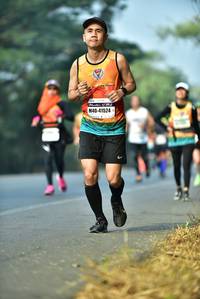 BIB: 41524
                            <button type="button" onclick="openModal(10159757)" class="btn btn-primary btn-sm float-right btn-popup" data-toggle="modal" data-target=".modal-high-quality">
                        <i class="fas fa-shopping-cart"></i> Add to Cart
                    </button>
                                            <button type="button" onclick="isThisMe(10159757, true)" class="btn btn-success btn-sm float-right btn-popup btn-isme hidden" data-toggle="tooltip" data-placement="bottom" title="นี่คือรูปของคุณใช่ไหม คลิกที่นี่เพื่อเอาเข้าอัลบั้ม">
                        <i class="fas fa-plus"></i> Add to album
                    </button>
                    <button type="button" onclick="isThisMe(10159757, false)" class="btn btn-warning btn-sm float-right btn-popup btn-isnotme hidden">
                        <i class="fas fa-ban"></i> Remove from album
                    </button>